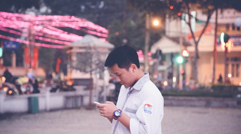 Indonesia: Lending startup Kredivo raises $30m Series B led by Square Peg