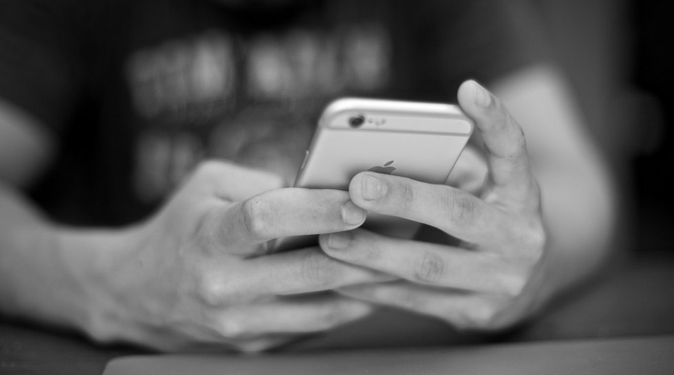 India's ShareChat in talks to raise $200m funding to battle Helo, TikTok