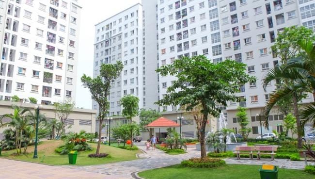 Vietnam Digest: Vingroup enters affordable housing space; State attracts $20b FDI