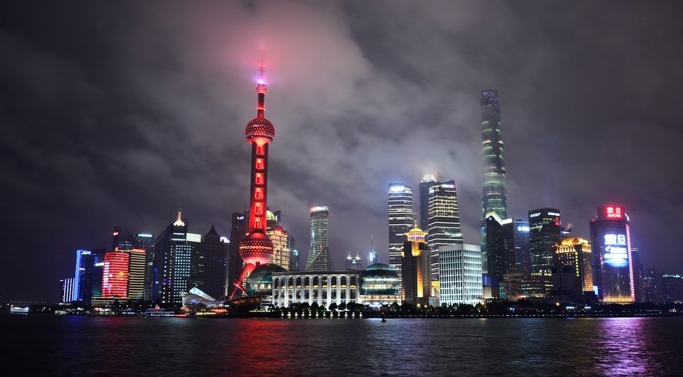 C2 Partners targets $500m for first China-focused PE fund