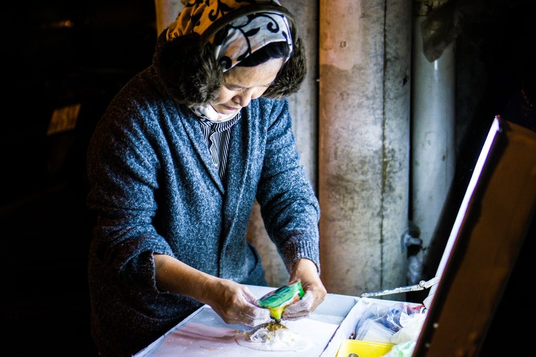 Bamboo Capital, CARE Enterprises to invest in early-stage SE Asia firms