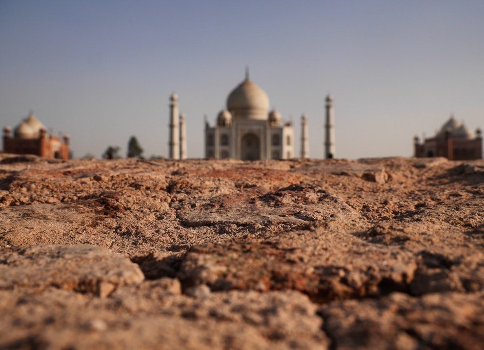 Belgian impact investor Incofin plans $80m India-focused fund: Report