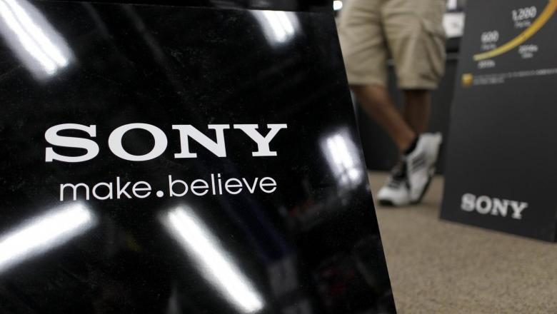 Fortnite creator Epic Games gets $250m investment from Japan's Sony