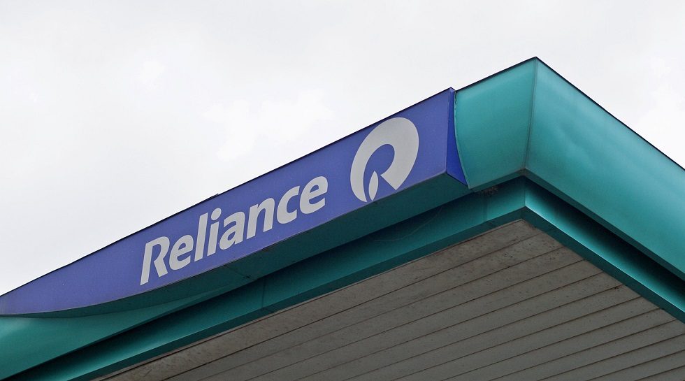 India: Reliance to sell 20% stake in OTC business to Aramco