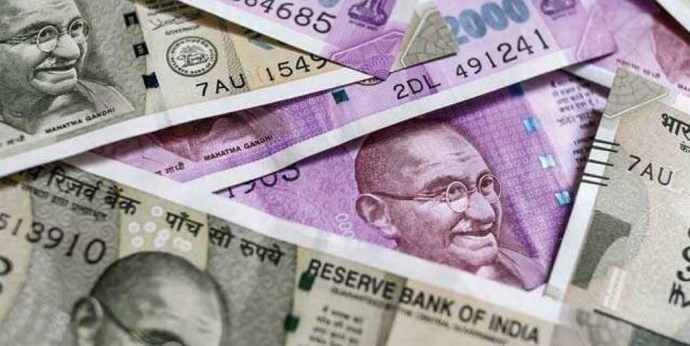 India Dealbook: Pantera backs InstaDApp; MEngage raises funding