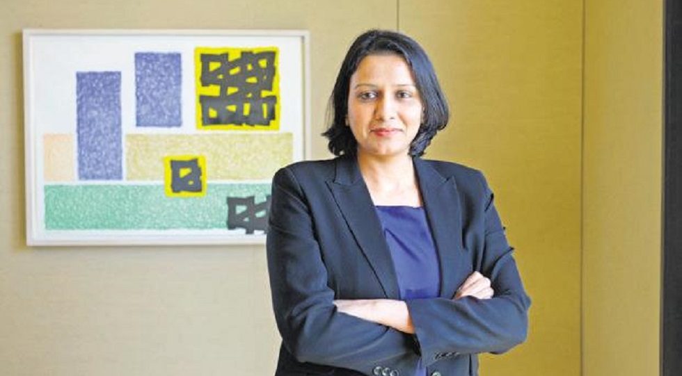 India govt does not have fiscal space to spend too much: Sonal Varma, Nomura