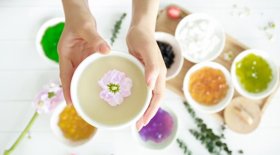 Vietnam's soy beverage startup Soya Garden raises $880k from Egroup