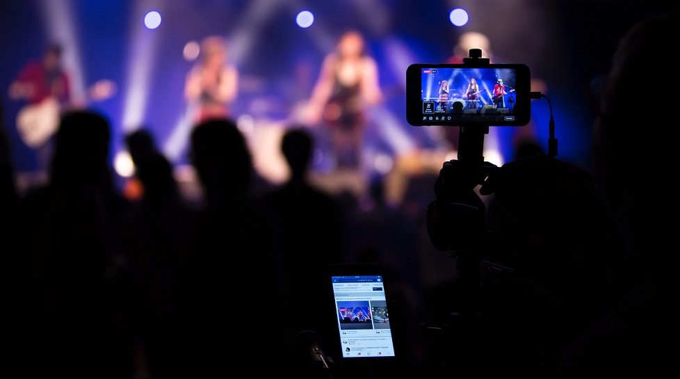 Singapore mobile internet firm BIGO to invest $100m on India expansion