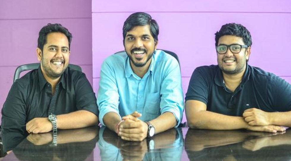 The journey of how Swiggy became India's fastest unicorn