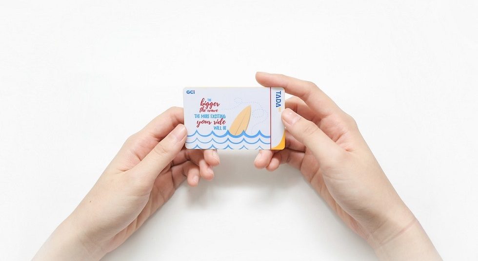 Indonesia's TADA secures Series B funding from Finch Capital