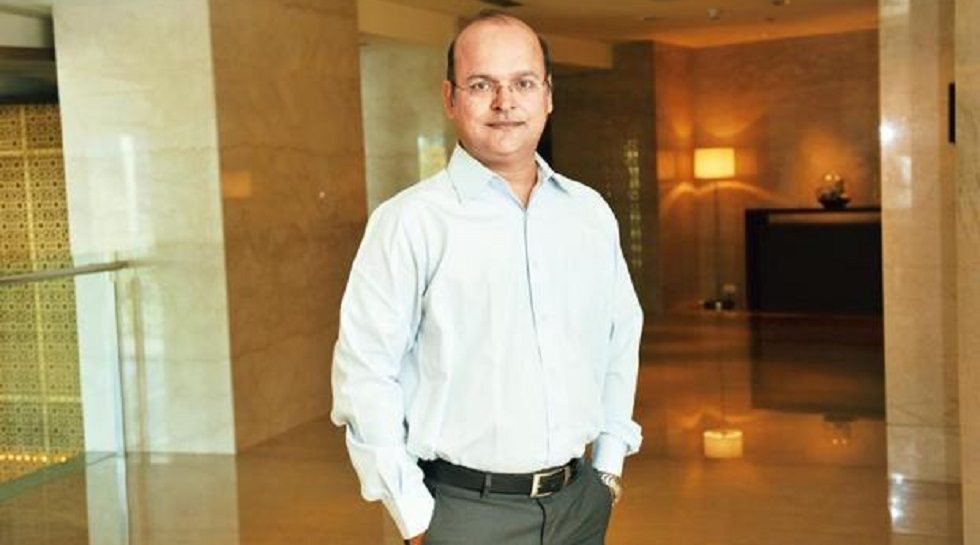 Unicorn India eyes first close for venture debt fund at nearly $30m