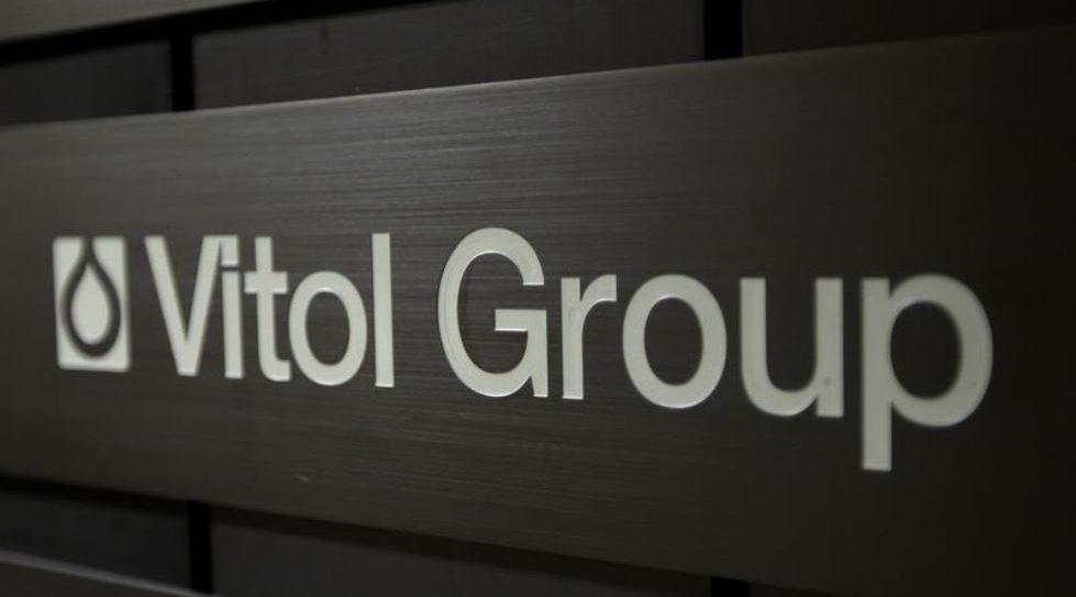 Vitol launches Viva Energy $3.7b IPO, Australia's biggest in 4 years