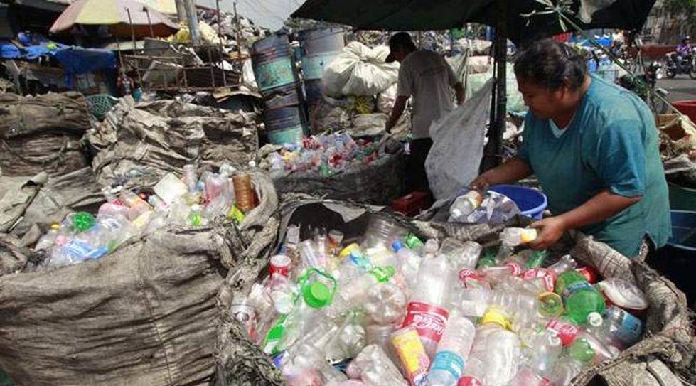 Impact investors Aavishkaar, Asha invest $6.5m in waste management firm Nepra