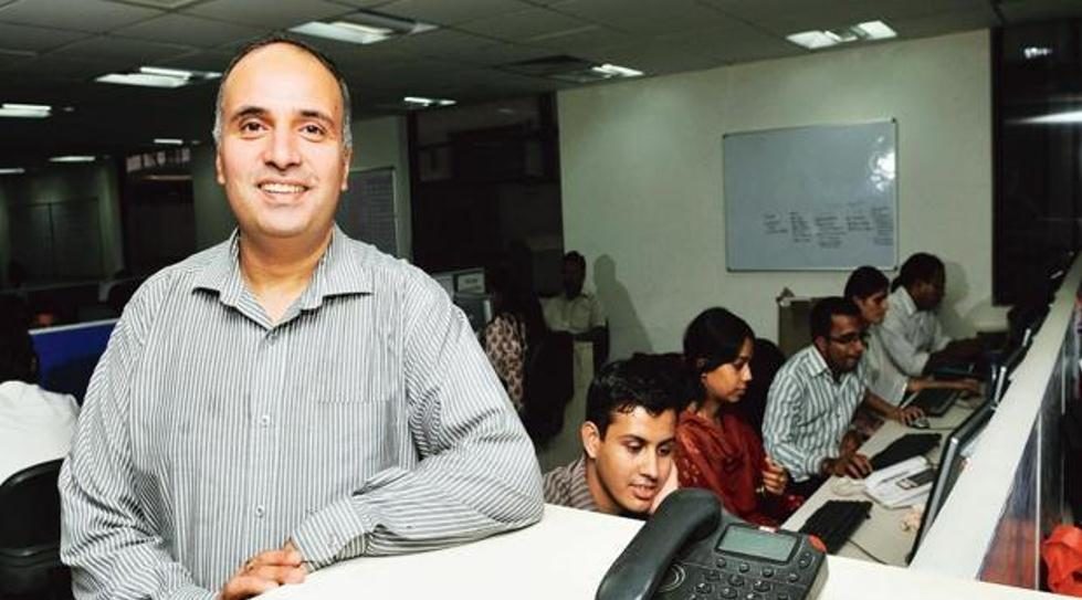 Indian online insurance platform Policybazaar IPO gets SEBI nod to raise $802m
