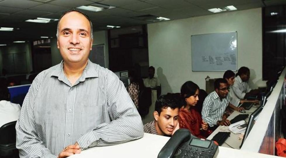 India: PolicyBazaar strengthens leadership team, appoints CTO and CPO