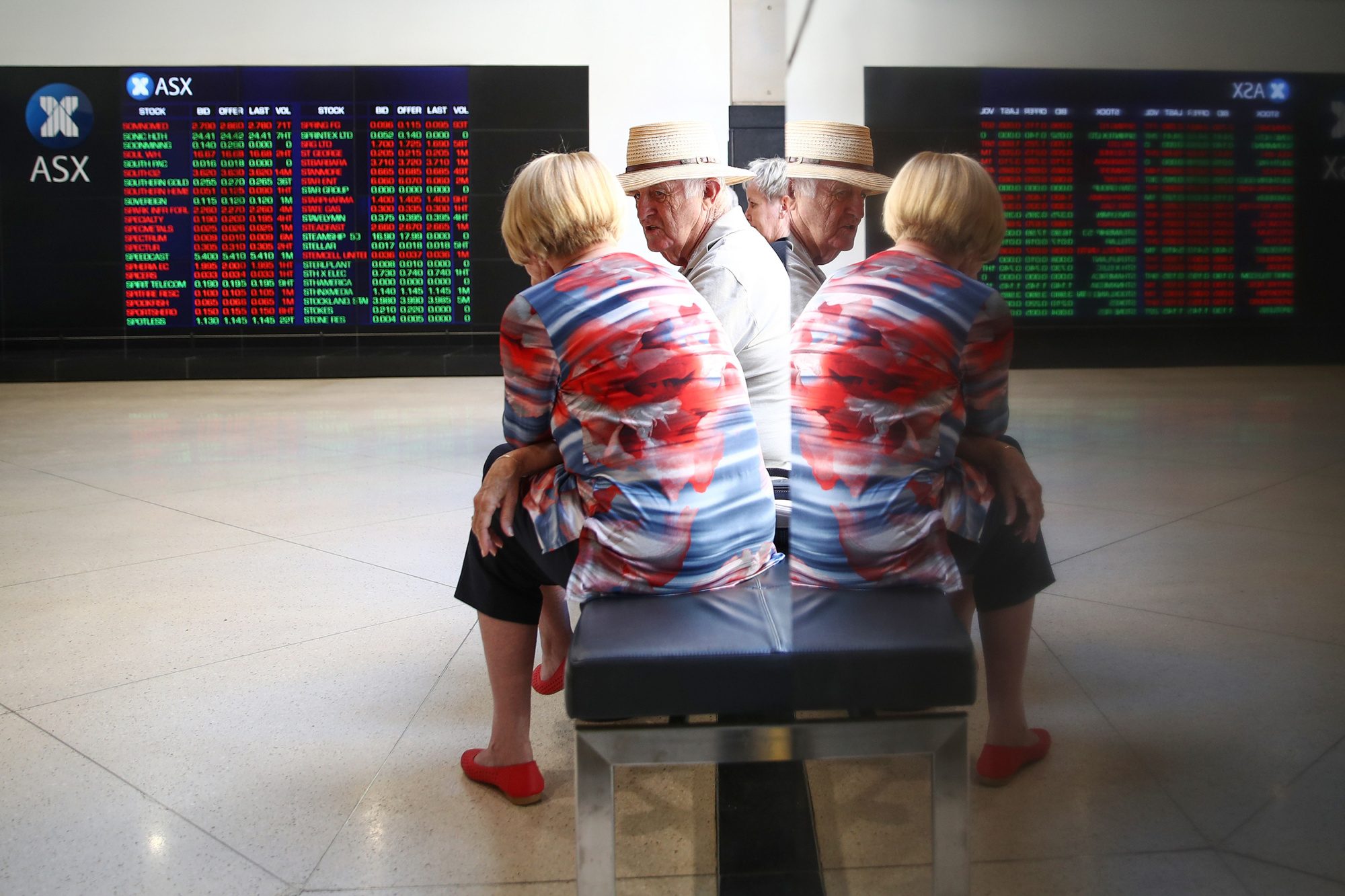 Australian non-bank consumer lender Latitude withdraws IPO