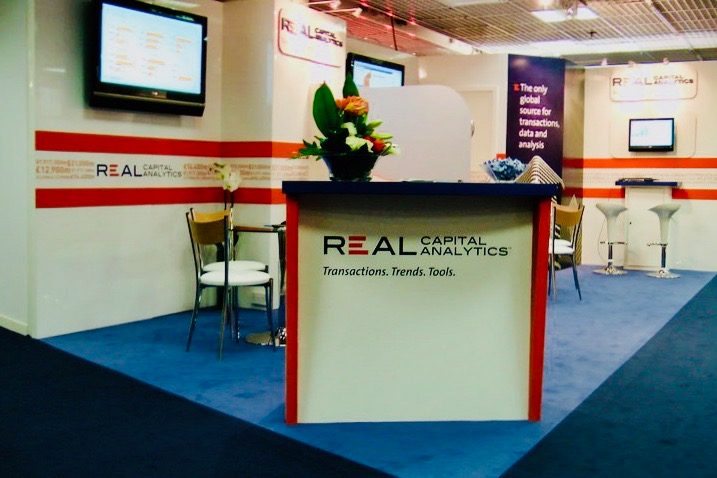 Improving regulation offers best opportunities in SE Asia: Real Capital Analytics' APAC MD