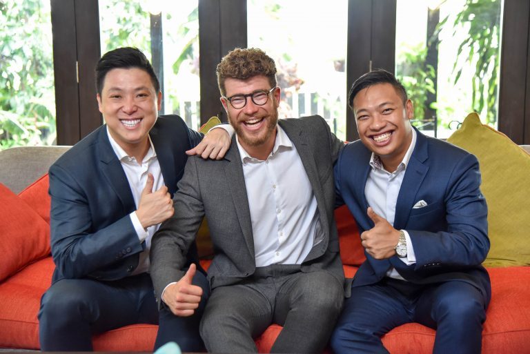 Denmark's 3B Ventures launches $60m impact fund in Malaysia