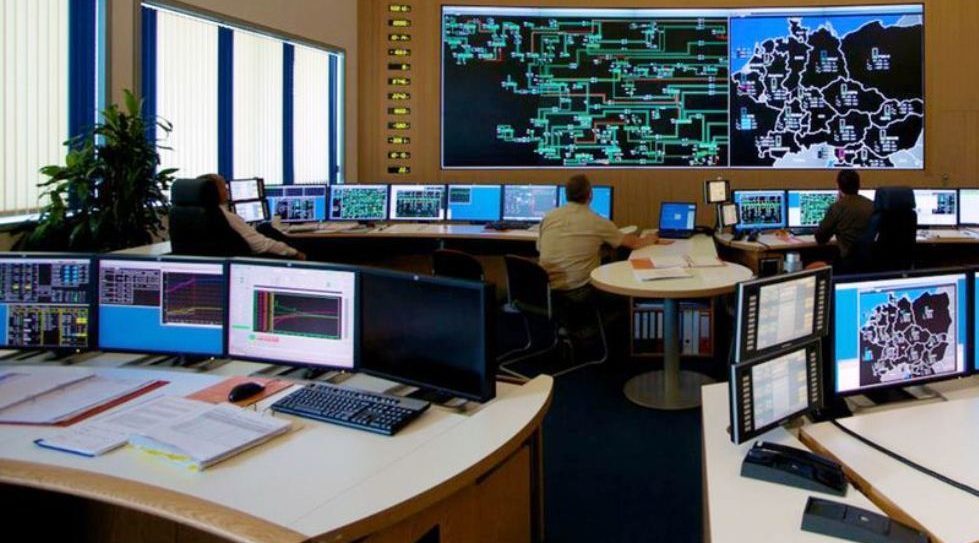 Germany acquires stake in electric grid operator to block Chinese buyer