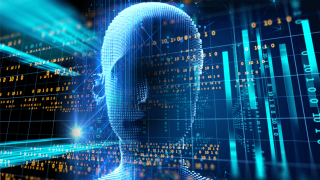 Asean Digest: YITU's Singapore R&D centre; Yoma, Oracle, Phandeeyar hackathon