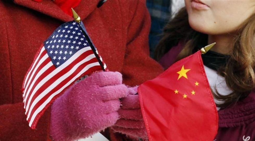 TikTok, WeChat's US problems are a sign of bigger scrutiny awaiting Chinese tech