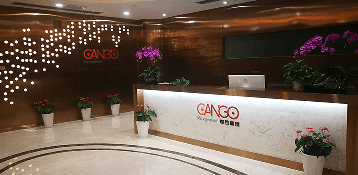 Chinese used car marketplace Cango raises $44m in trimmed US IPO