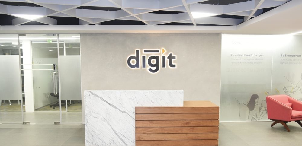 Digit Insurance files for IPO, joins loss-making Indian startups looking to go public