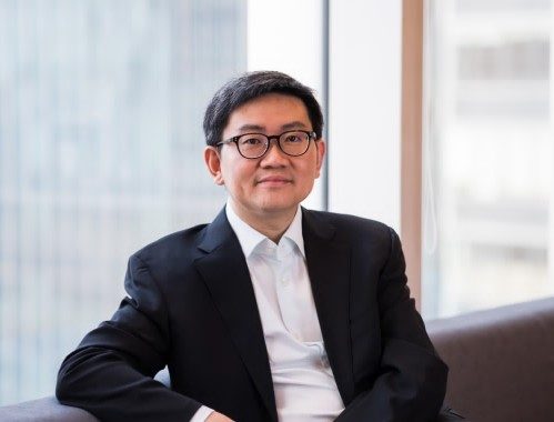 China's Long Hill Capital closes second fund at $262m