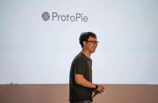 S Korea's ProtoPie raises $3.5m in KIP-led Series A round