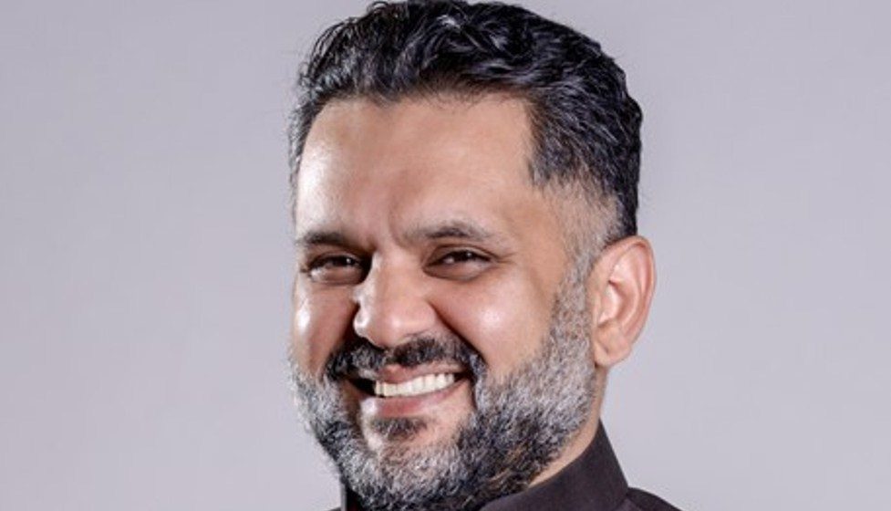 Eversource Capital's climate impact fund commits over $600m to various assets in portfolio