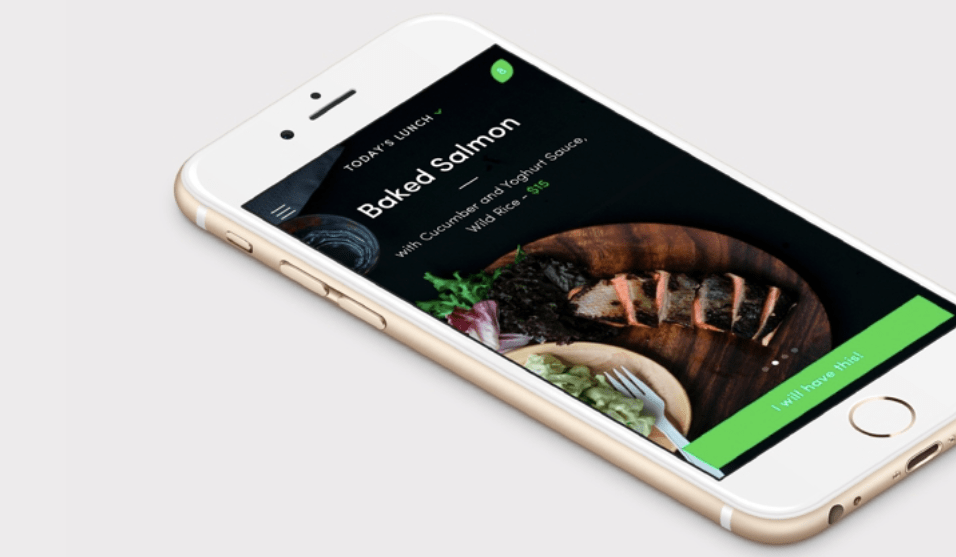 Exclusive: Malaysia’s dahmakan in talks to raise Series A, to expand to Singapore this year