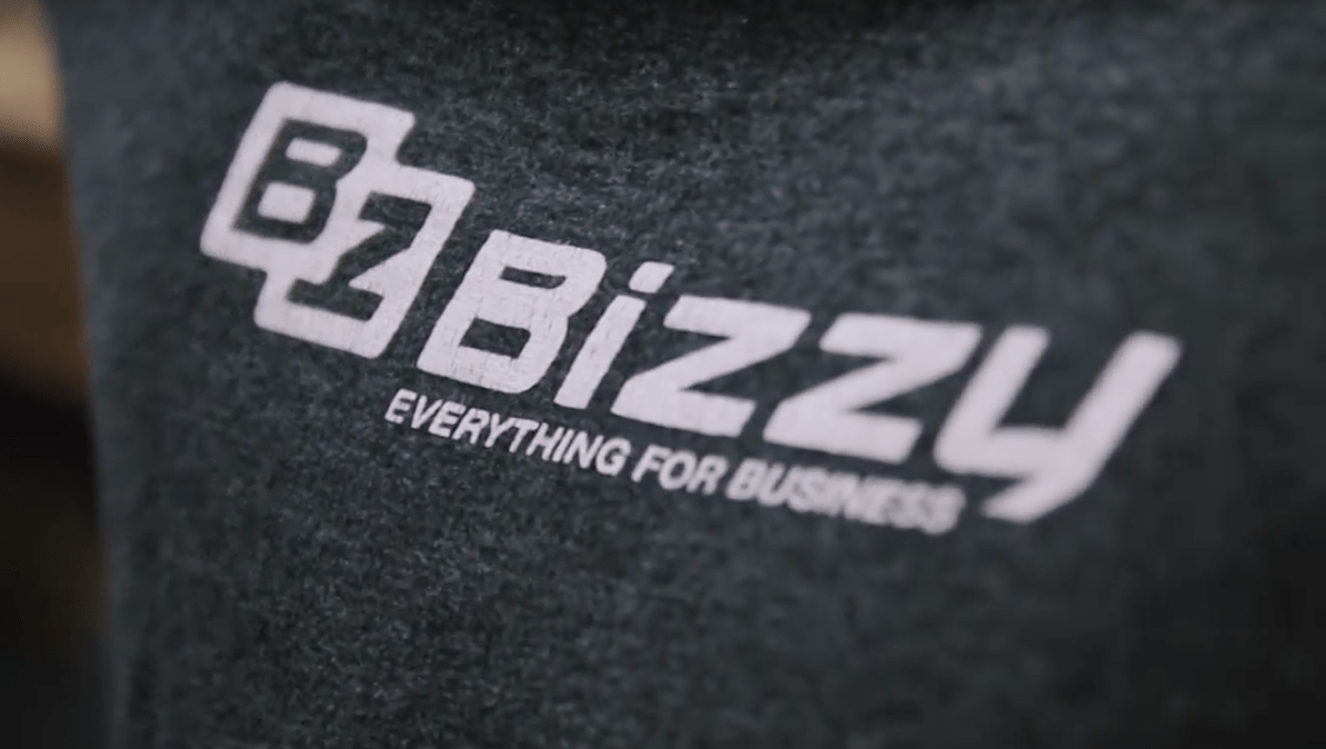 Exclusive: Indonesian B2B e-commerce startup Bizzy raises $8m pre-Series B