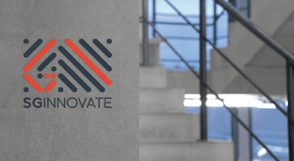 SGInnovate invests in 3 deep-tech startups, partners four universities