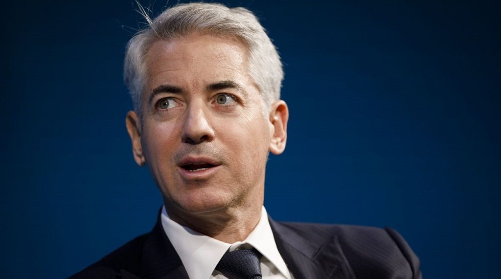 Indian chemical firm UPL seeks $3b loan to buy Ackman-backed Arysta