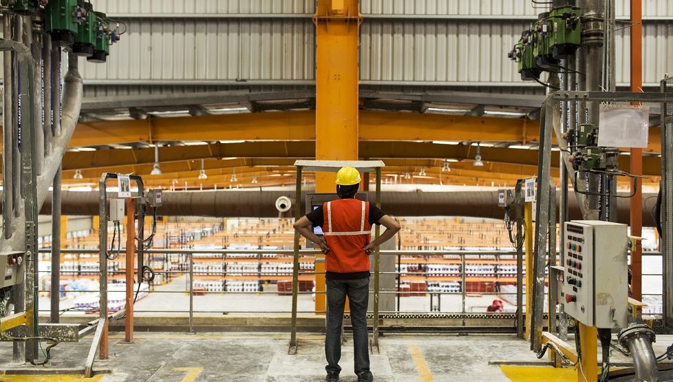 It's raining deals in India this year as country sets new $98b record