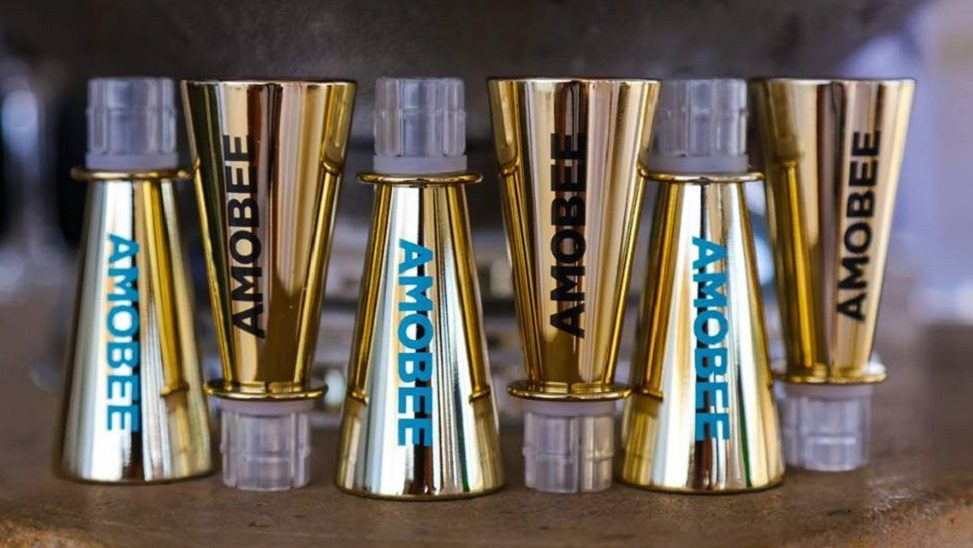 Singtel-backed digital marketer Amobee acquires Videology assets for $101m