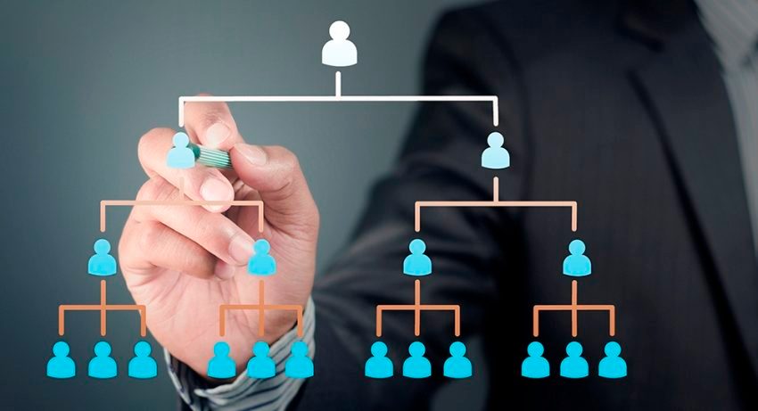 People Digest: Fullerton hires GM for China unit; GIC names seven new MDs