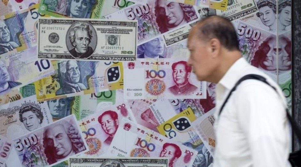 Global fund managers raised $100b in first quarter this year: Preqin