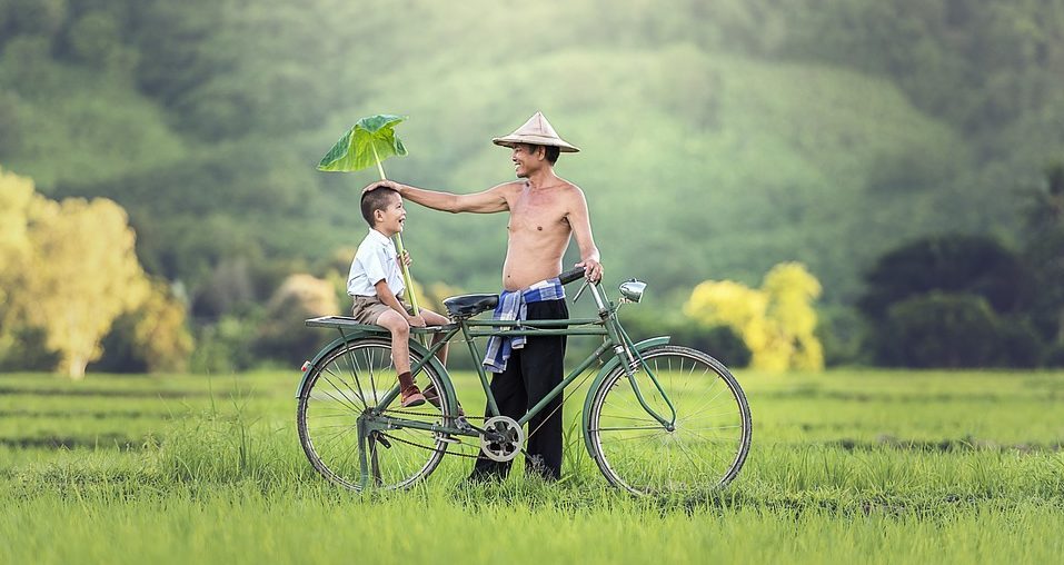 Daiwa PI Partners kicks off microfinance JV in Myanmar