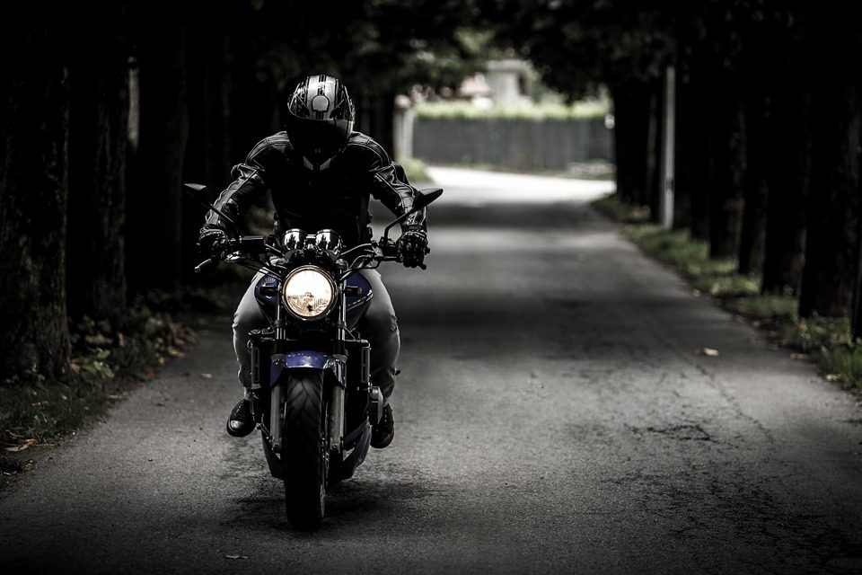 East Ventures, Berjaya back $1.2m round in Indonesian motorcycle platform Moladin