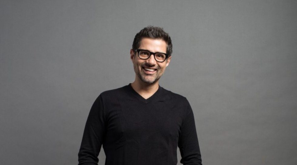 General Atlantic, Temasek eye $100m stake in India's BookMyShow