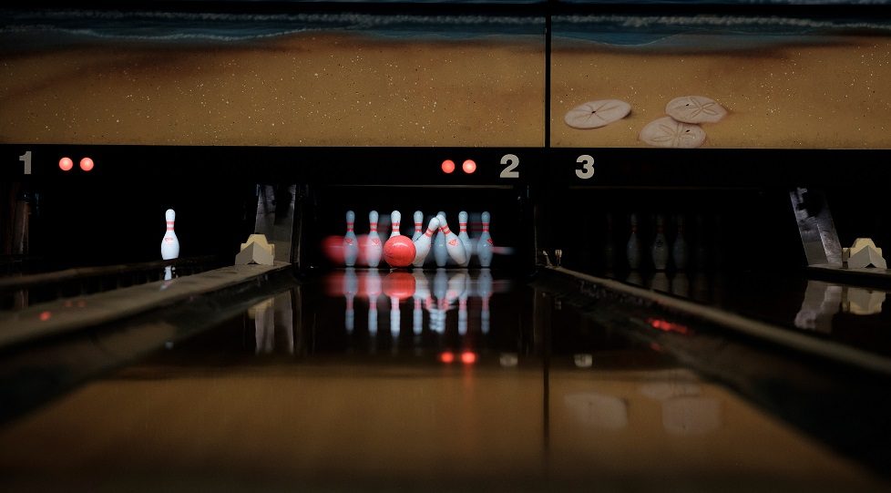 Tendulkar-backed Smaaash Entertainment looks to raise $73m in IPO