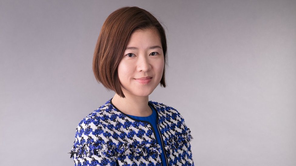 LPs are the new GPs, says Brenda Lau, Head of PE Asia at Indosuez Wealth Management