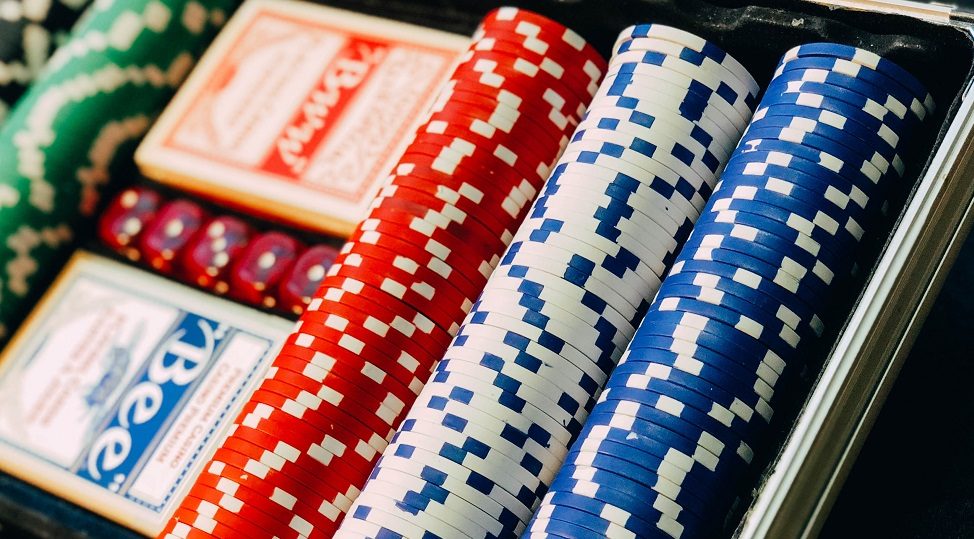 Blackstone makes sweetened $6.2b play for Australian casino firm Crown