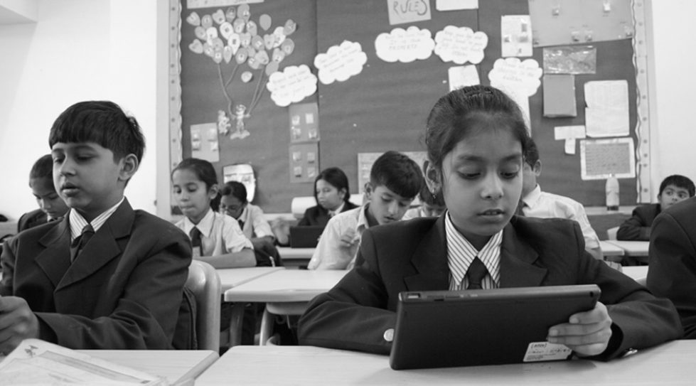 India: Alternate education firm SOAL raises $300,000 from Astarc Ventures