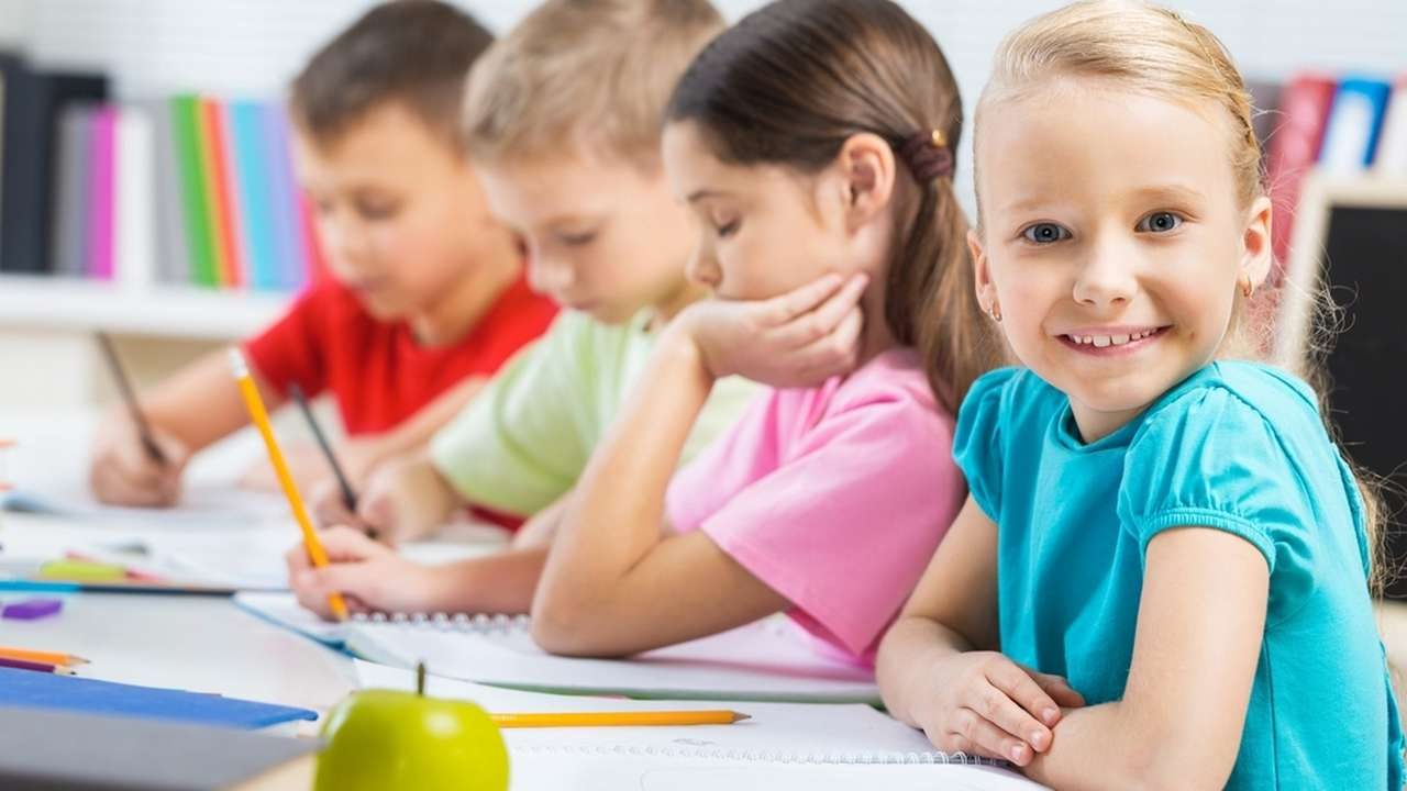 Malaysia's Navis Capital to sell Modern Star to Australian buyout major PEP