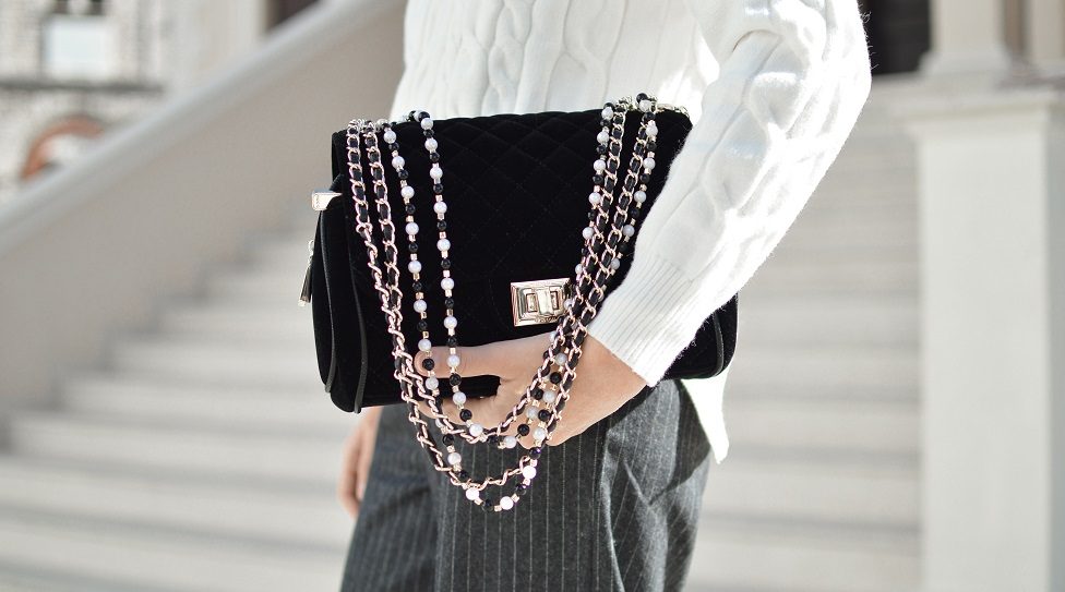 Dubai's used products platform Luxury Closet nabs $8.7m funding