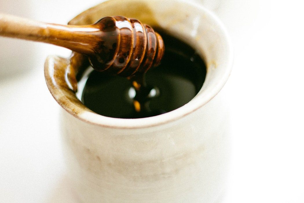 Two Chinese firms bid for NZ honey maker Manuka Health
