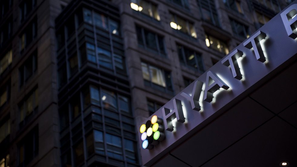 Singapore's ARA Group forays into the US, acquires 38 Hyatt service hotels