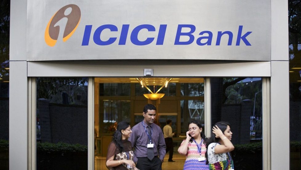 US SEC steps up investigation into ICICI Bank’s accounting practices